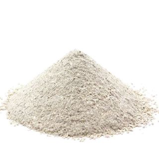 Fitfood - Diatomaceous Earth 100g. (ผงดินเบา)