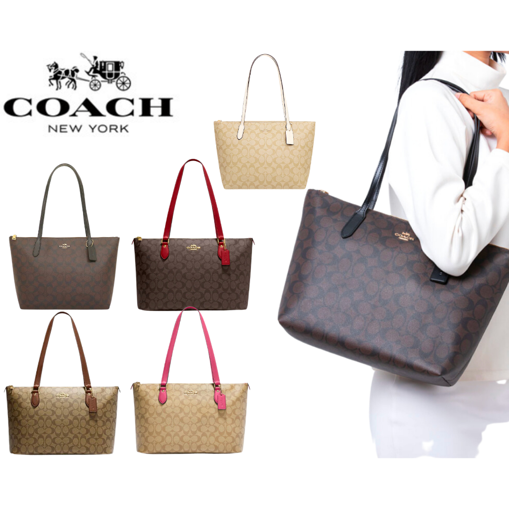 coach-gallery-tote-in-signature-canvas