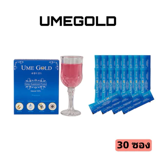 ช้อป gold ราคาสุดคุ้ม ได้ง่าย ๆ | Shopee Thailand ช้อป gold ราคาสุดคุ้ม ได้ง่าย ๆ | Shopee Thailand