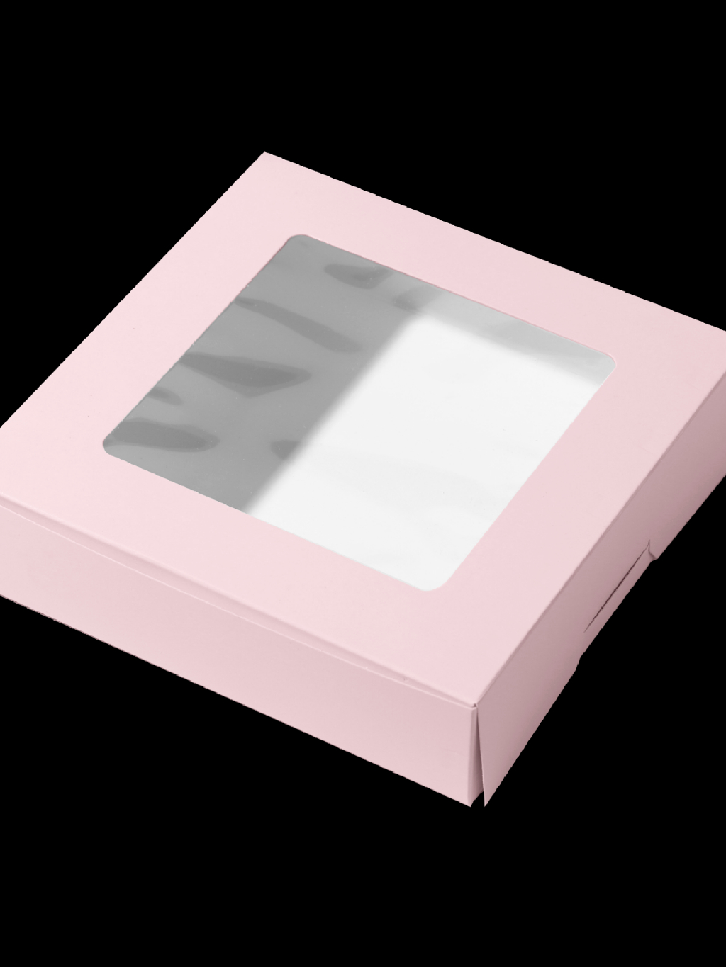 กล่อง2-ปอนด์-สูง6-5ซม-แพ็ค-20-ใบ-กล่องใส่ขนมกล่องขนม-กล่องบราวนี่-ผลิตจากกระดาษคุณภาพ-สีพาสเทล-boxlicious-th