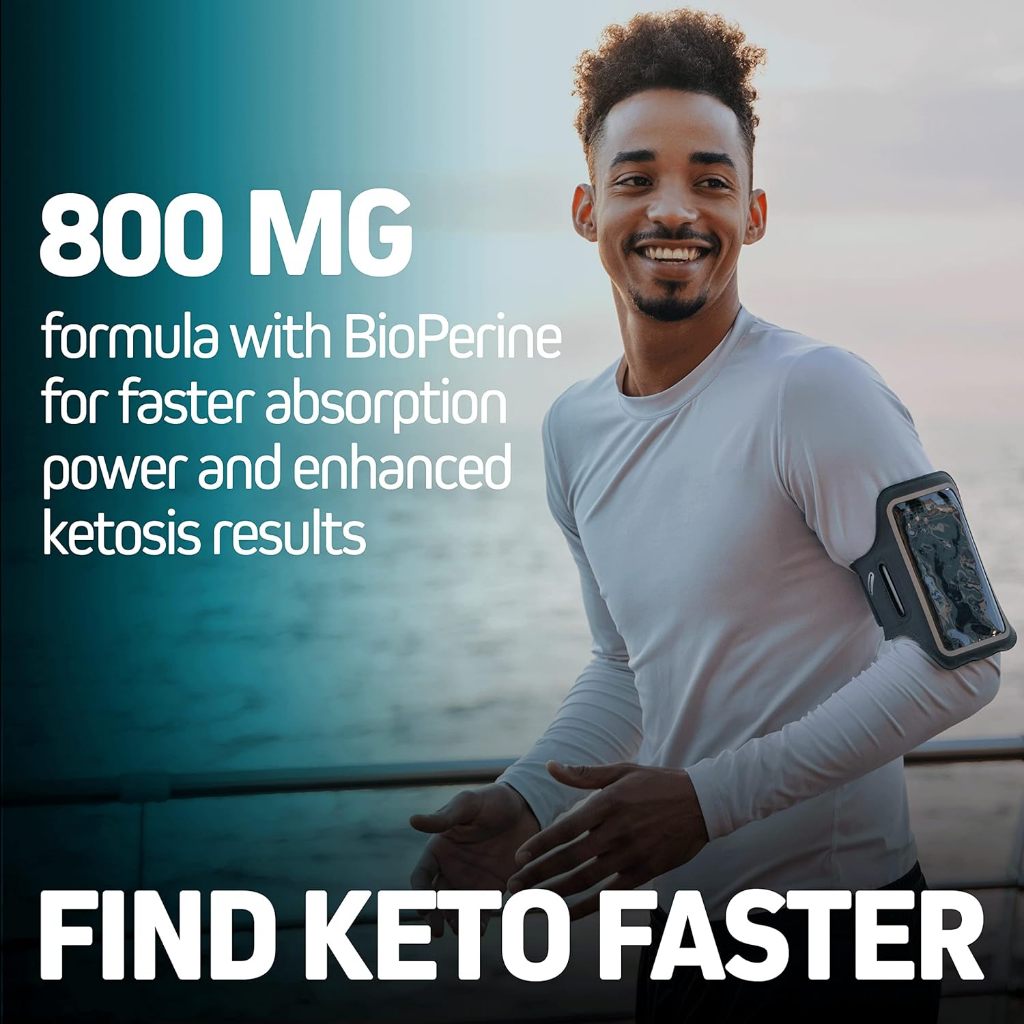 herbtonics-high-strength-keto-bhb-diet-pills-with-bioperine-for-enhanced-absorption-vegan-capsules-no-3235