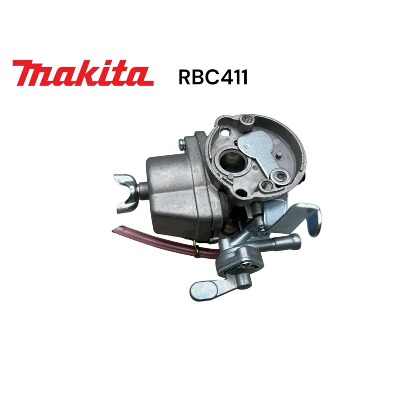 makita-มากีต้า-rbc411-robin-nb411-คาร์บิว-คาร์บูเรเตอร์-เครื่องตัดหญ้า-มากีต้า-รุ่น-2-จังหวะ-m