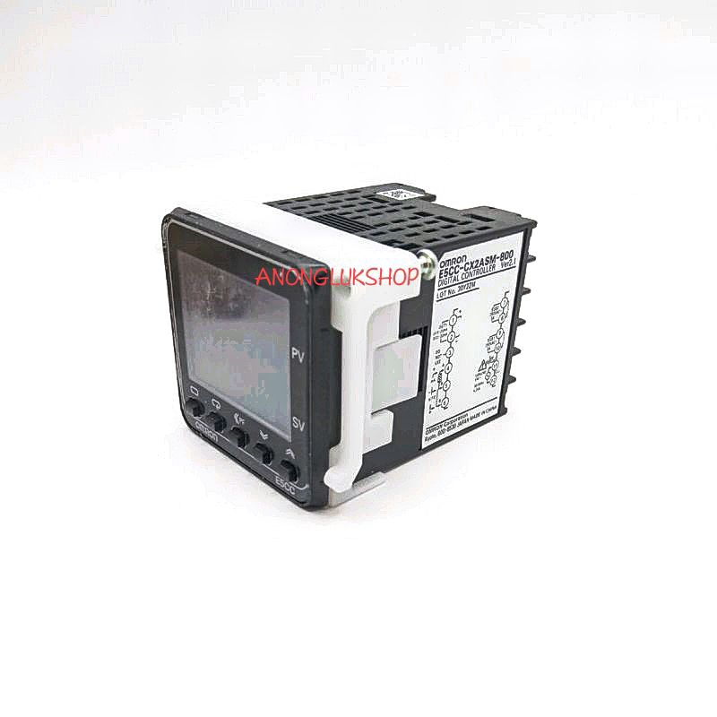 e5cc-cx2asm-800-omron-temperature-controller-digital-temperature-48-48mm