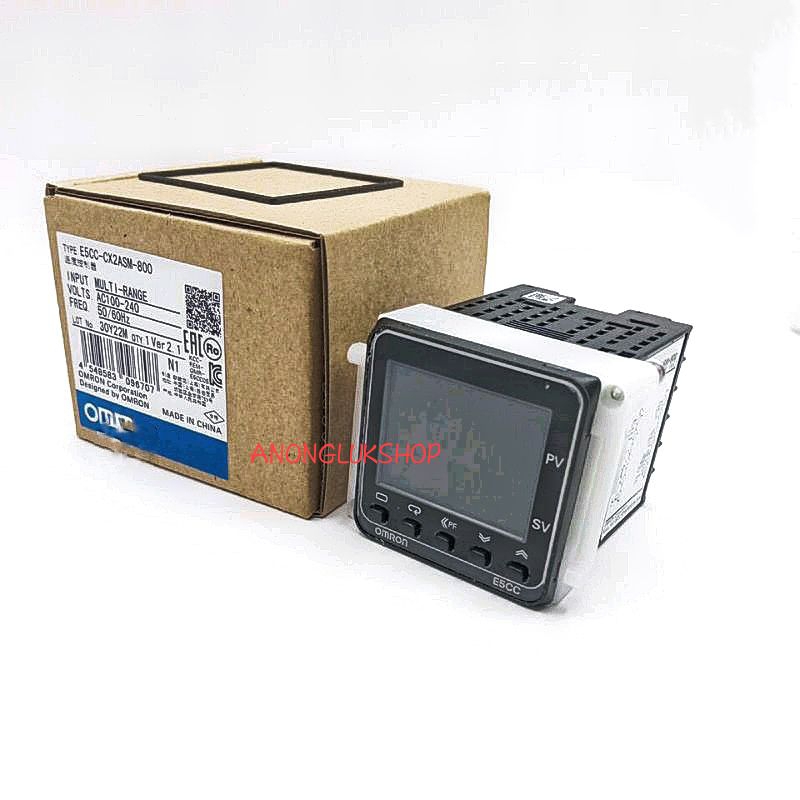 e5cc-cx2asm-800-omron-temperature-controller-digital-temperature-48-48mm