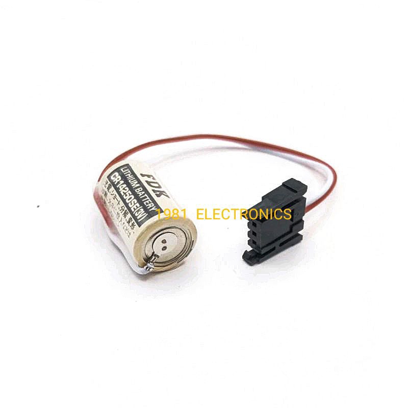 cr14250se-cr14250-fdk-battery-3v-3v-fanuc