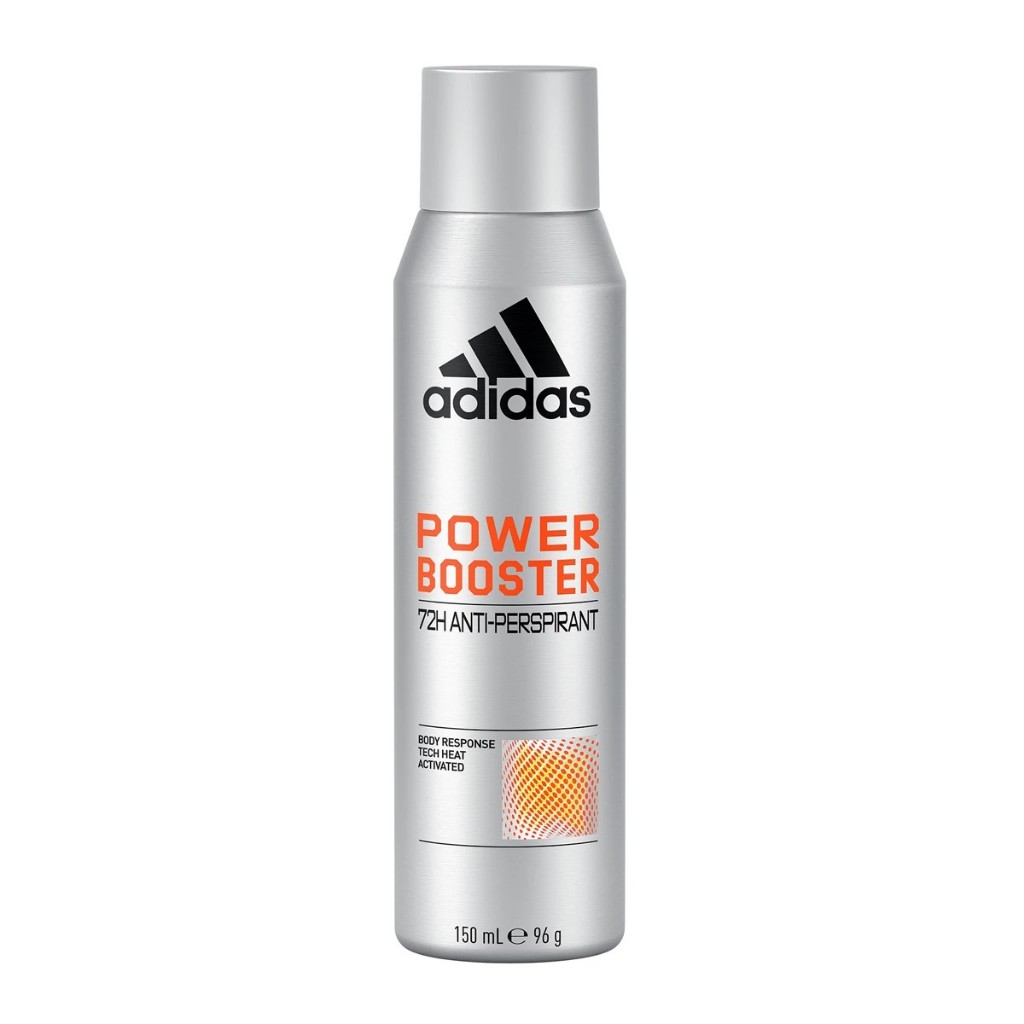 Adidas 3m pow3r deals