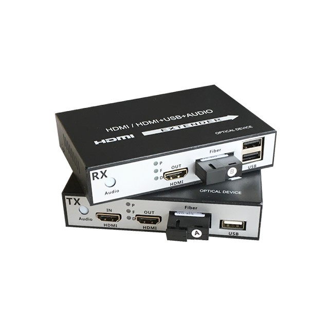 hdmi-fiber-optic-extender-usb-port-25-km