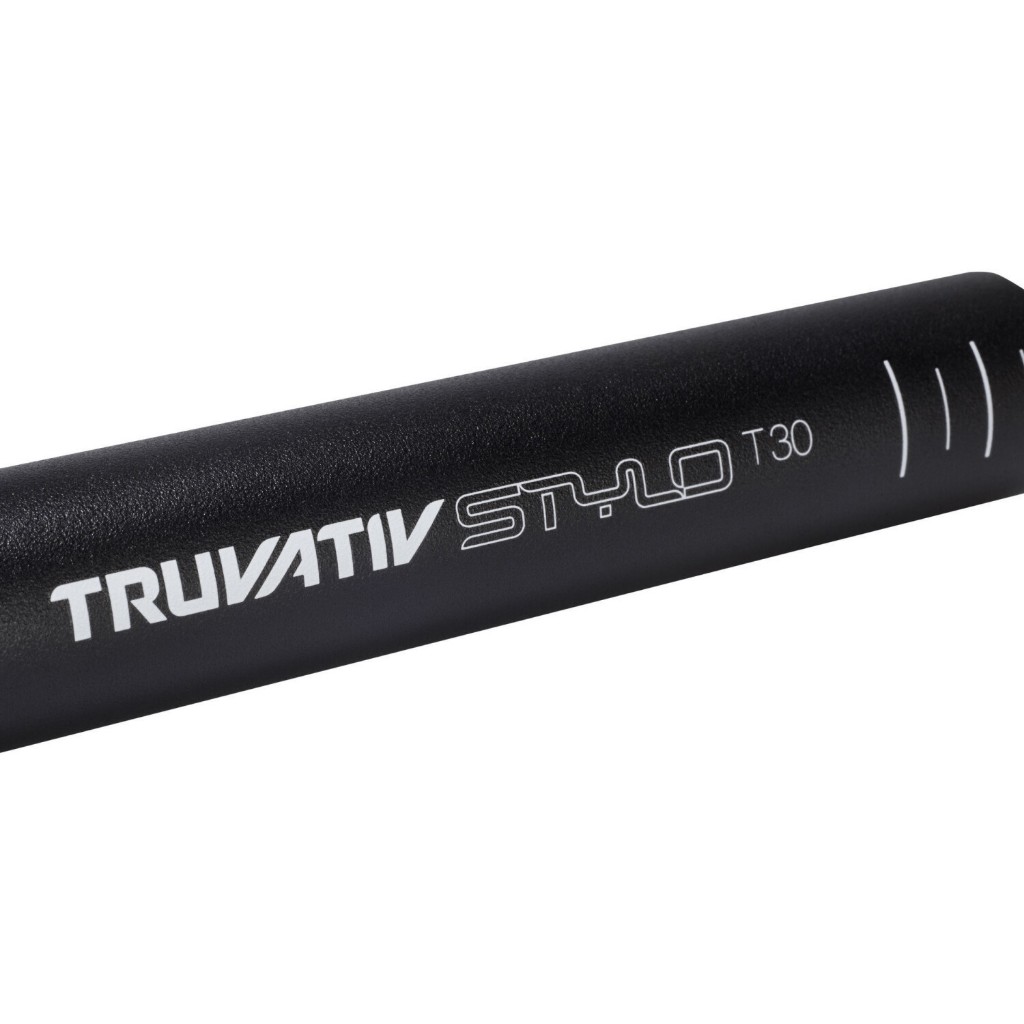 แฮนด์ตรง-truvativ-รุ่น-stylo-t30