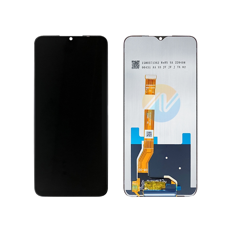 lcd-หน้าจอเรียวมี-c35-จอlcd-realme-c35