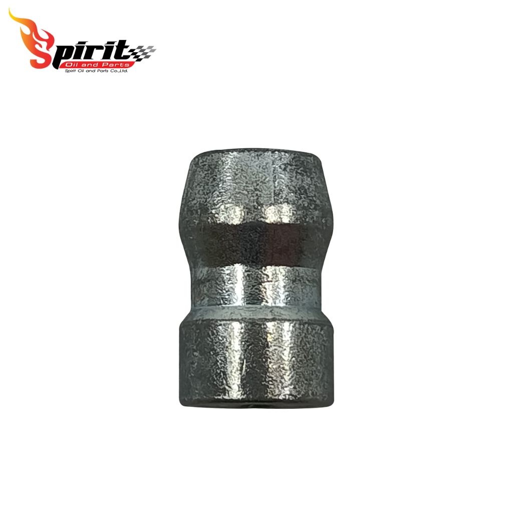 สกรูหัวเทียน NGK SPARK PLUG Terminal Nut พร้อมส่ง Shopee Thailand