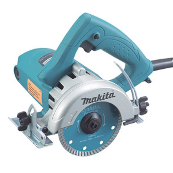 อะไหล่แท้-ทุ่น-4100nh-เครื่องตัดคอนกรีต-4-นิ้ว-makita-มากีต้า