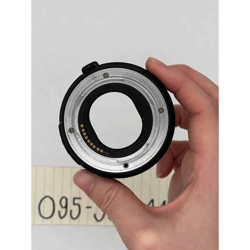 viltrox-ef-eos-m-af-lens-mount-adapter