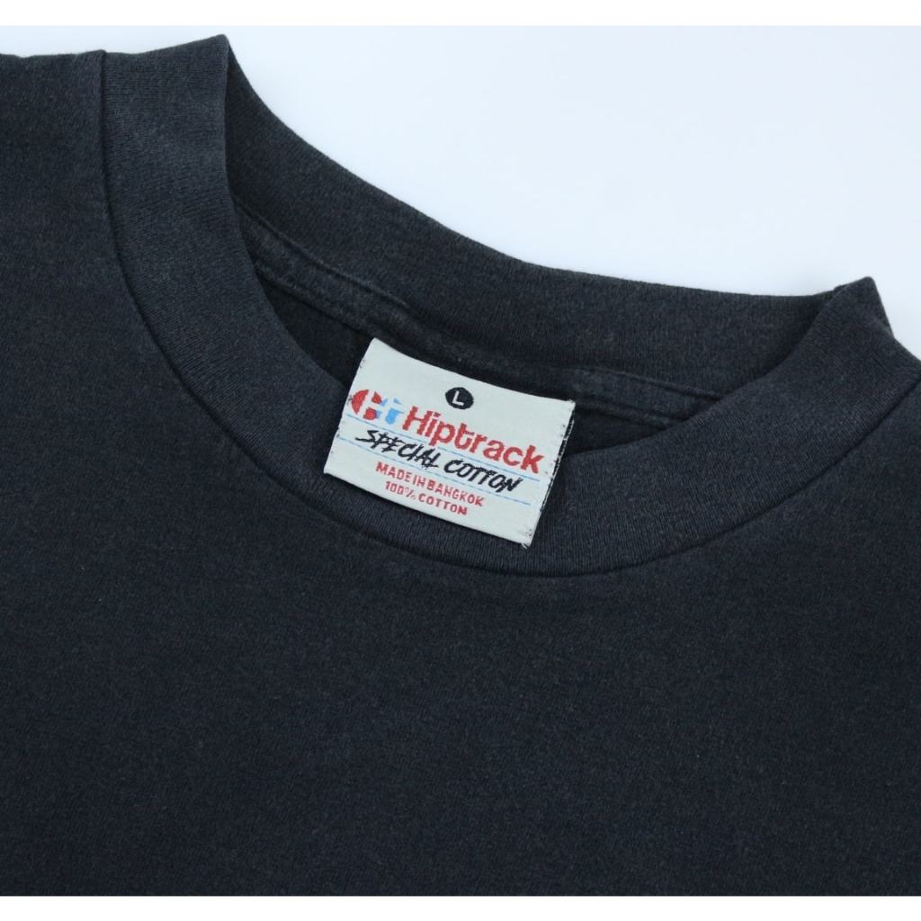 Hiptrack™ Special Cotton กลับตะเข็บ | Shopee Thailand