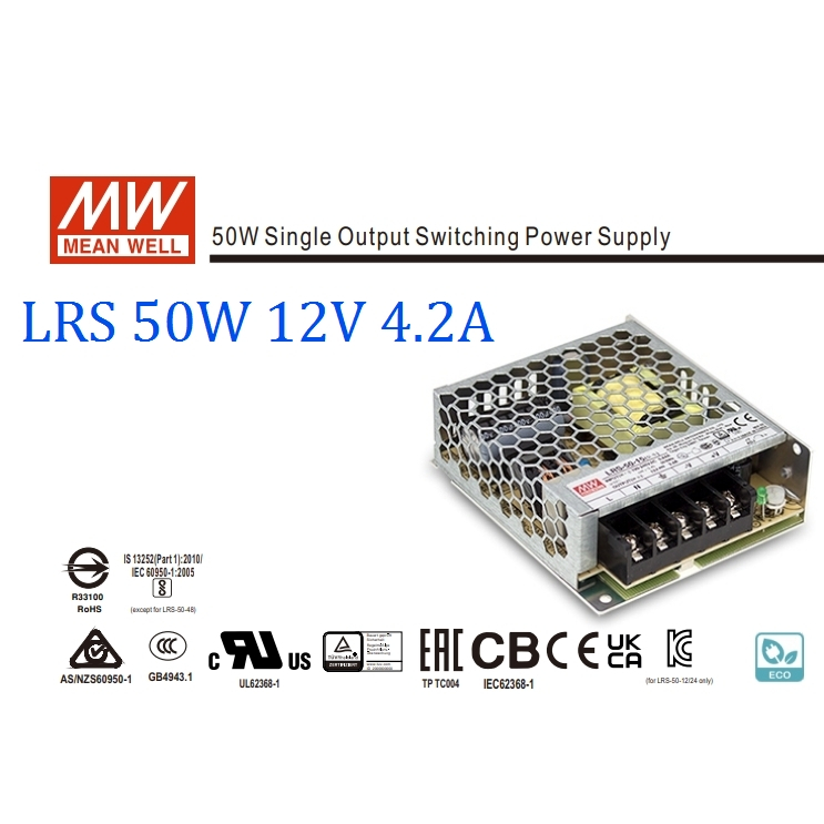 meanwell-lrs-50-12v-24v-switching-power-supply