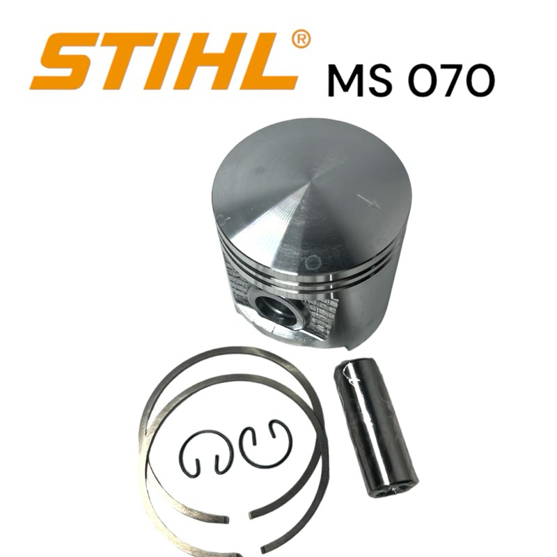 stihl-070-ms070-อะไหล่เลื่อยโซ่-ชุดลูกสูบ-58-มม-เลื่อยโซ่สติลใหญ่-stihl-bl-k601