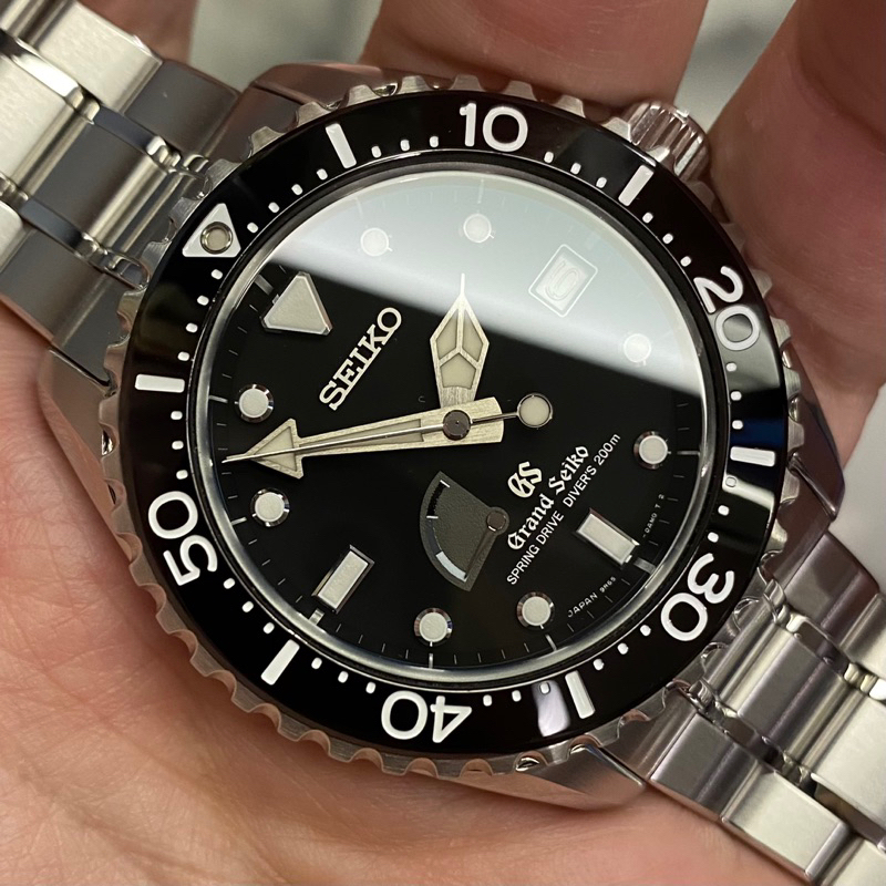 Sbga029g best sale