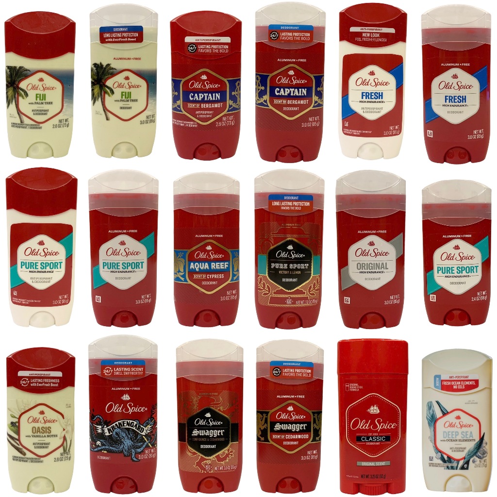 ของแท้-100-old-spice-stick-deodorant-โรลออนทาเต่า-ระงับกลิ่น-ระงับเหงื่อ