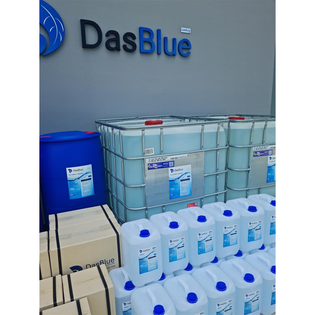 adblue-by-dasblue-ขนาด-10-ลิตร-ใช้ได้กับ-เบนซ์-adblue-benz-และทุกเครื่อง-ทุกรถ-ที่ต้องการ-adblue