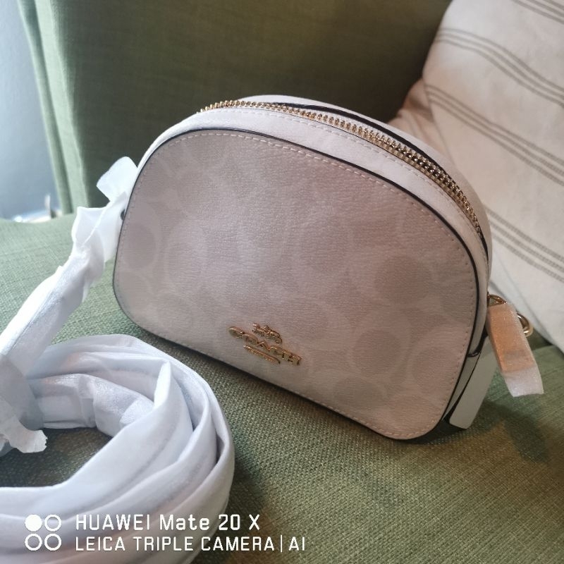 coach-แท้-พร้อมส่ง-coach-mini-serena-crossbody-in-signature-canvas-coach-2628