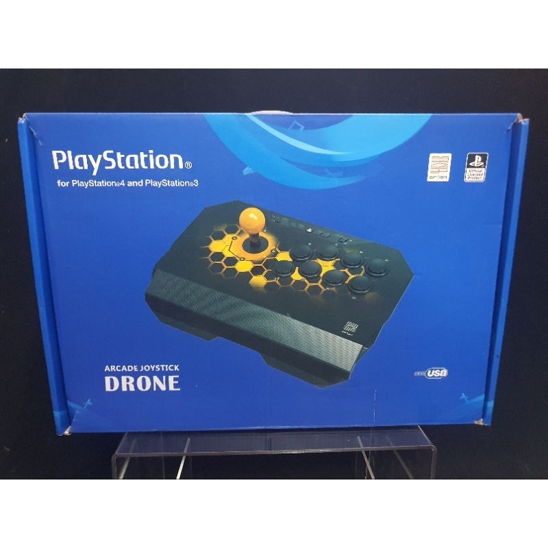 arcade joystick drone Shopee Thailand