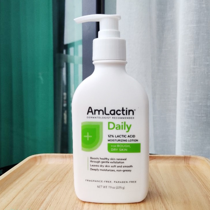 สินค้าหมดค่ะ-amlactin-daily-moisturizing-body-lotion-567g