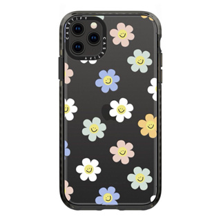 CASETiFY for iPhone 11 pro max