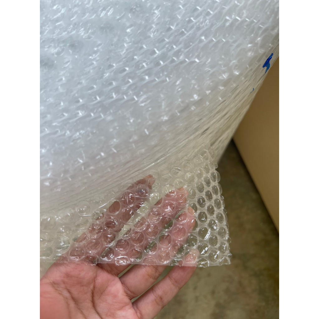 air-bubble-roll-bubble-wrap-65cm-x-100m-แอร์บับเบิ้ลม้วน-ราคาถูกจากโรงงาน