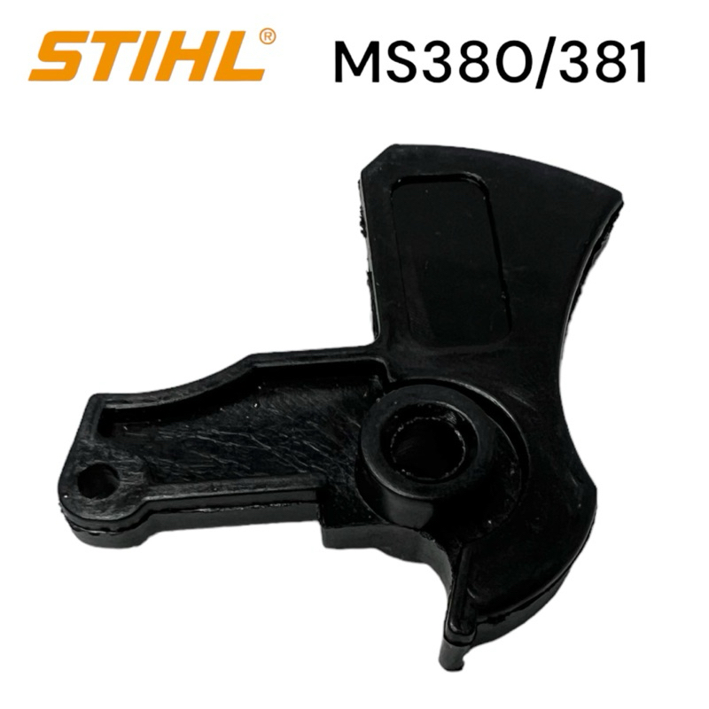 stihl-380-381-ms381-ms380-อะไหล่เลื่อยโซ่-ไกเร่ง-เลื่อย-โซ่-สติล-รุ่น-กลาง-0012m