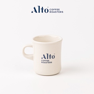 Alto x Kinto Mug 250 mL