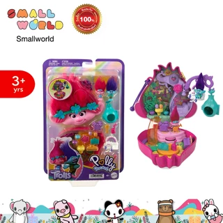 バグズライフ ポーリーポケット　マイティマックス　MIGHTY MAX タイプ バグズライフ 不意 ポーリーポケット マイティマックス MIGH MAX