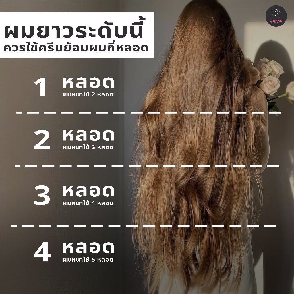 เบอริน่า เซตสี A28 + A38 สีดาร์กช็อคโกแล็ต สีย้อมผม ครีมย้อมผม เปลี่ยน ...