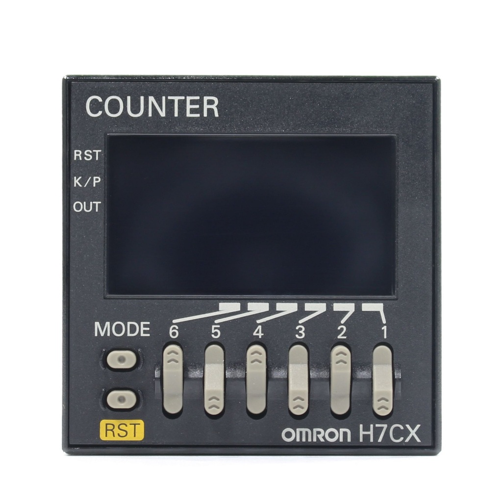 h7cx-awd1-omron-h7cx-awd1-omron-multifunction-counter-h7cx-awd1-counter-omron-h7cx-omron-ตัวนับจำนวน