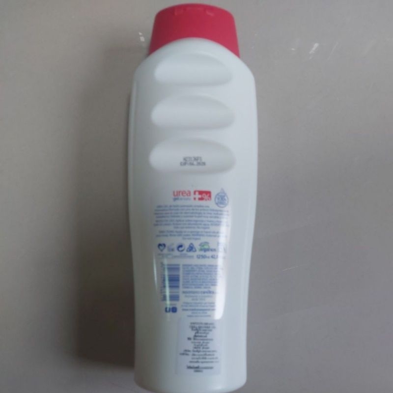 instituto-espanol-shower-gel-1250-ml