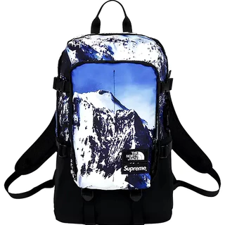 Supreme The North Face Mountain Expedition Backpack