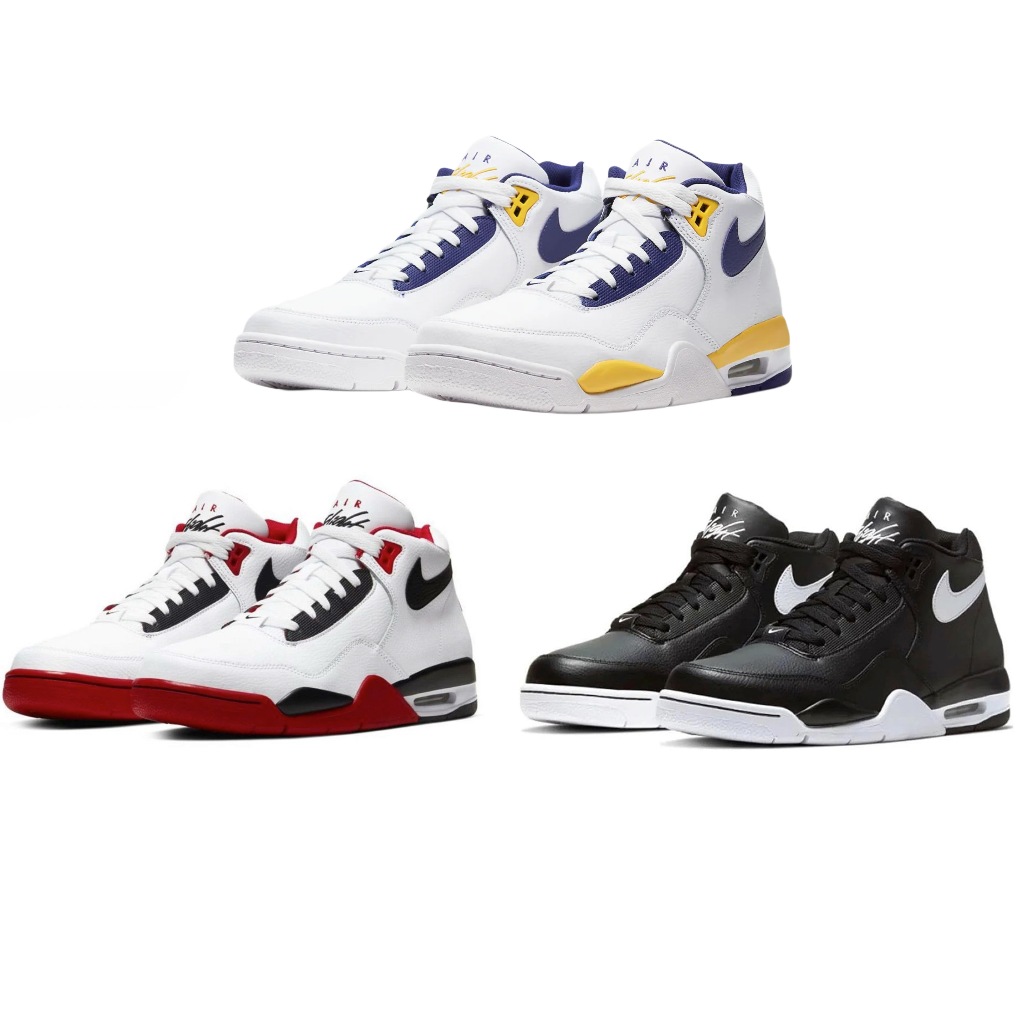 nike-flight-legacy-bq4212-100-bq4212-002-bq4212-102-สินค้าลิขสิทธิ์แท้-nike-รองเท้าผ้าใบ-รองเท้าผู้ชาย