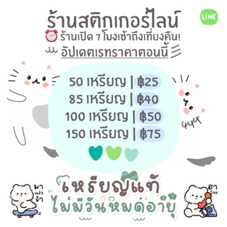 เช็ครีวิวสินค้าสติกเกอร์ไลน์ ธีม อิโมจิ เมโลดี้ พร้อมส่ง!