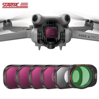 filter dji Shopee