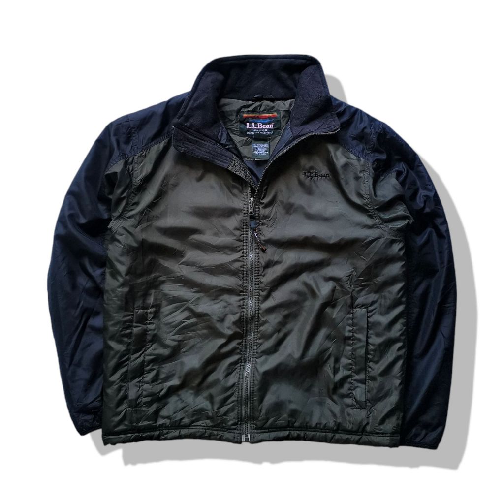 The north face sales ll bean