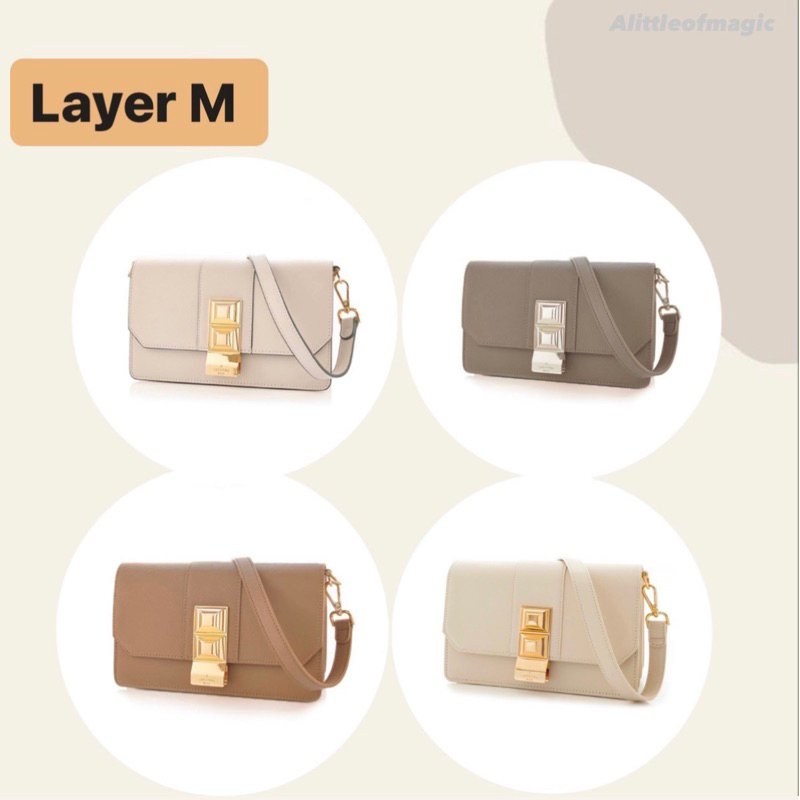 layer-m-atreasurebox