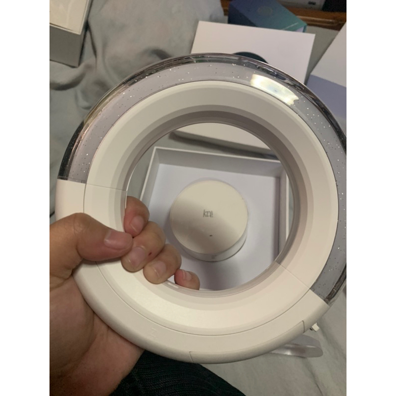 ITZY : Light Ring ITZY | Shopee Thailand