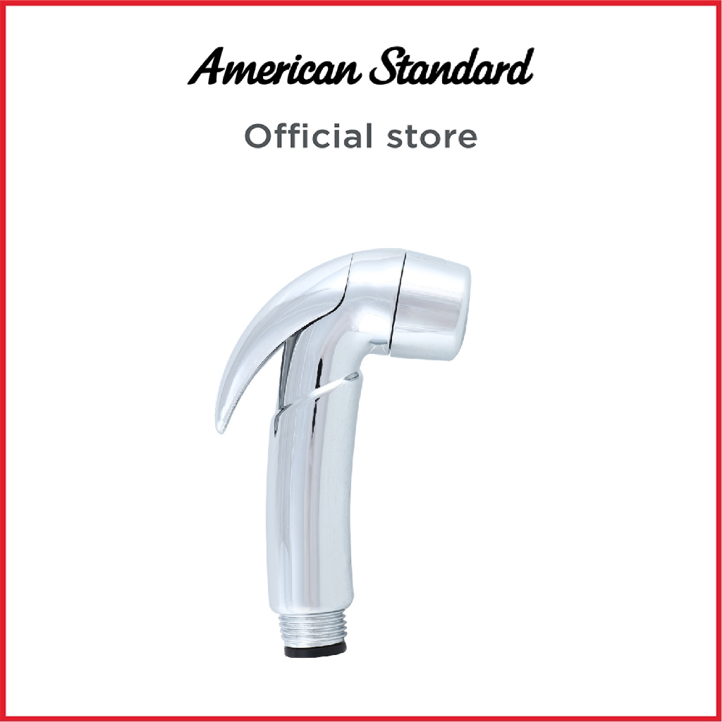 american-standard-สายฉีดชำระเฉพาะหัว-โครม-a-4800-b-ch-n