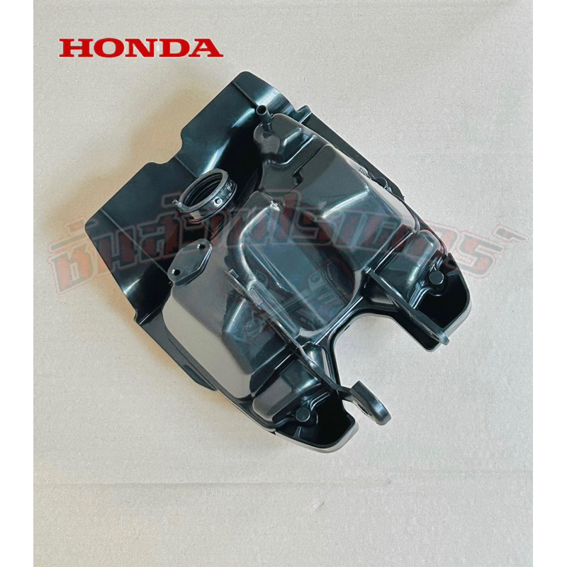 หม้อกรองอากาศ-แท้ศูนย์-honda-เวฟ110i-led-ปี2019-2020-และ-ซูปเปอร์-คัพ-ปี2018-2020