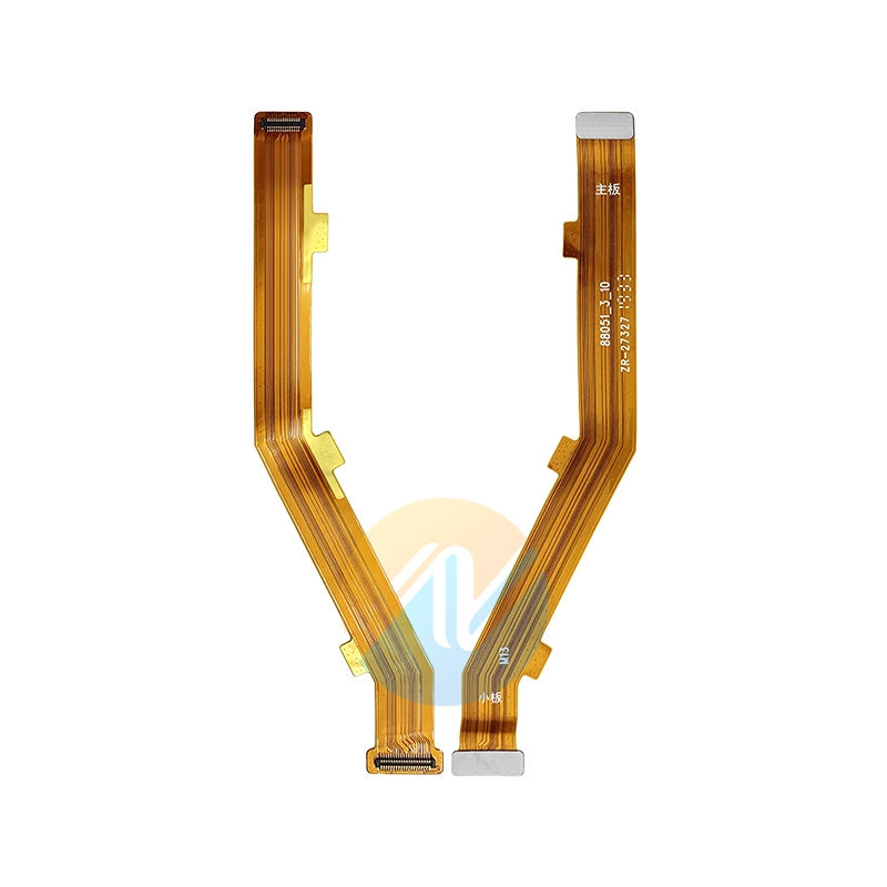 board-flex-cable-แพรต่อบอร์ด-board-flex-cable-oppo-a3s