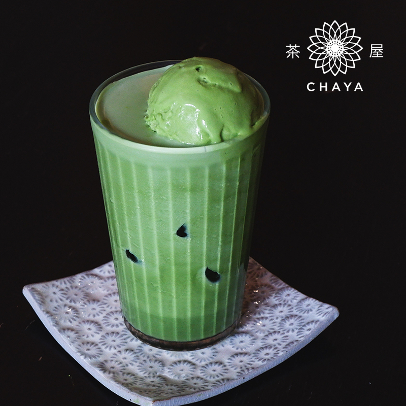 yoshuku-โยชุกุ-culinary-matcha-มัทฉะที่เหมาะสำหรับทำของหวานต่างๆ-200g