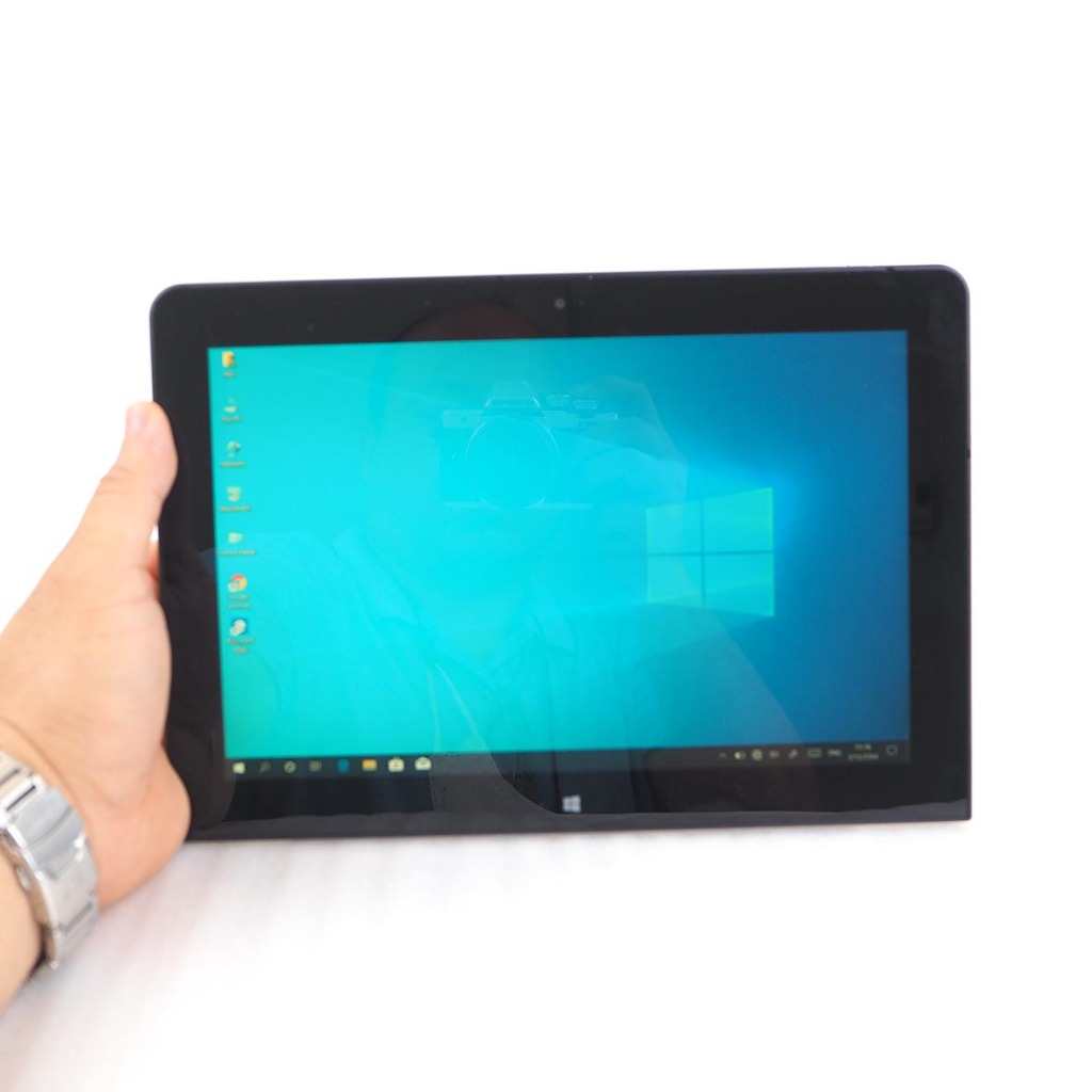 送料無料 高速SSD64GB 1台限定 win10 中古良品 10.1型 NEC VK16XTAAN 