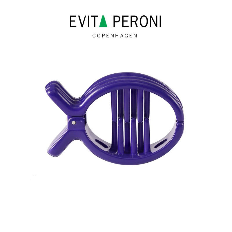 evita-peroni-becky-rib-fish-shaped