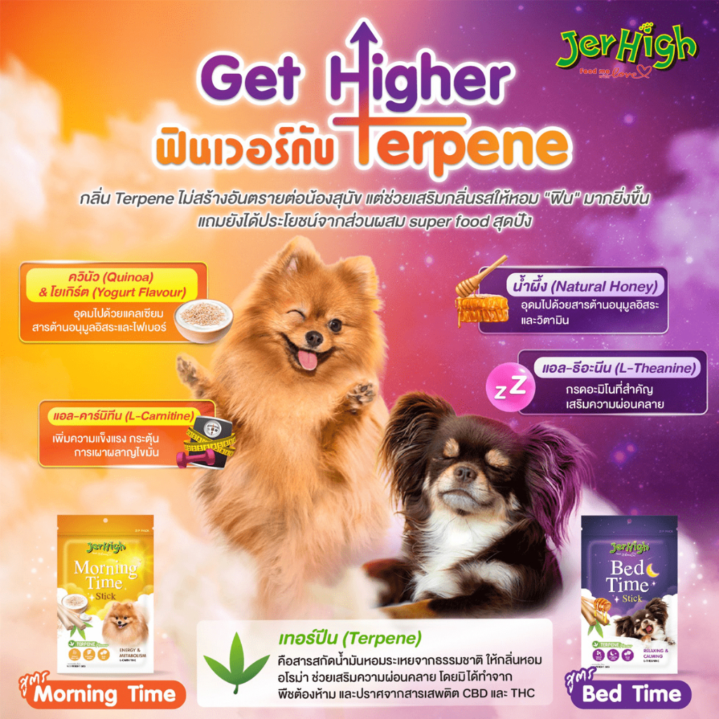 jerhigh-stick-เจอร์ไฮ-สติ้ก-bed-time-amp-morning-time-ขนาด-60g