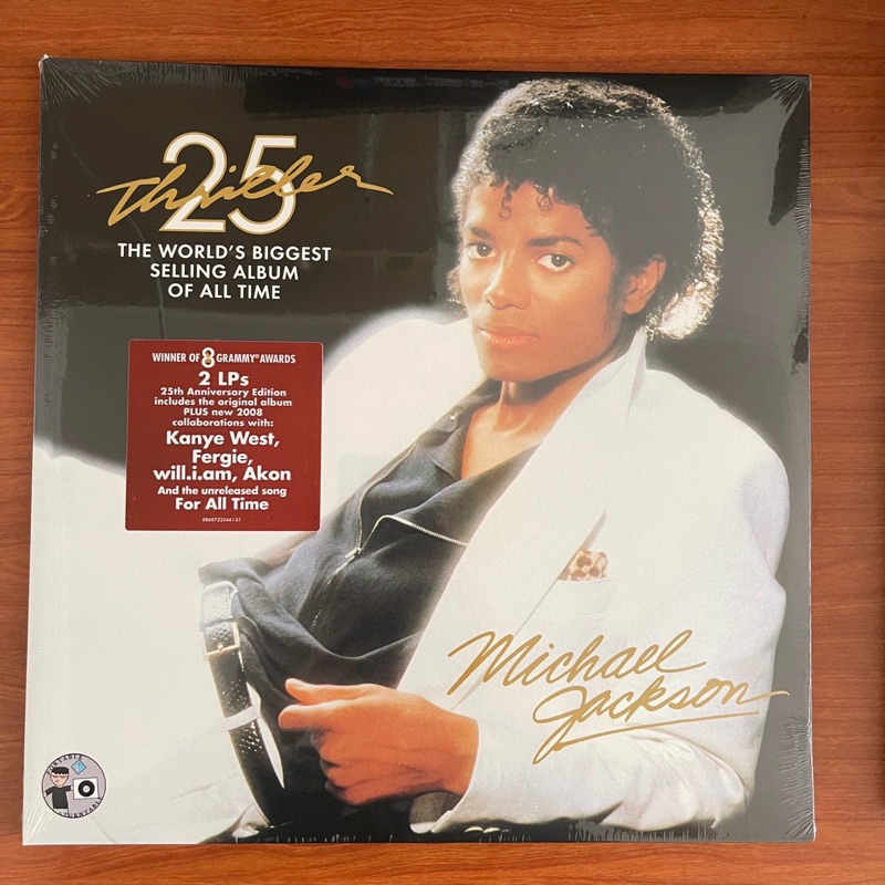 michael-jackson-thriller-25-2-x-vinyl-lp-album