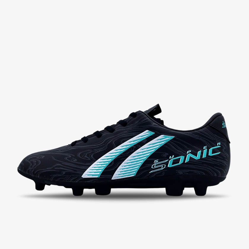 Pan Sportswear Pan Football Boots PAN รองเท้าฟุตบอล รุ่น SUPER