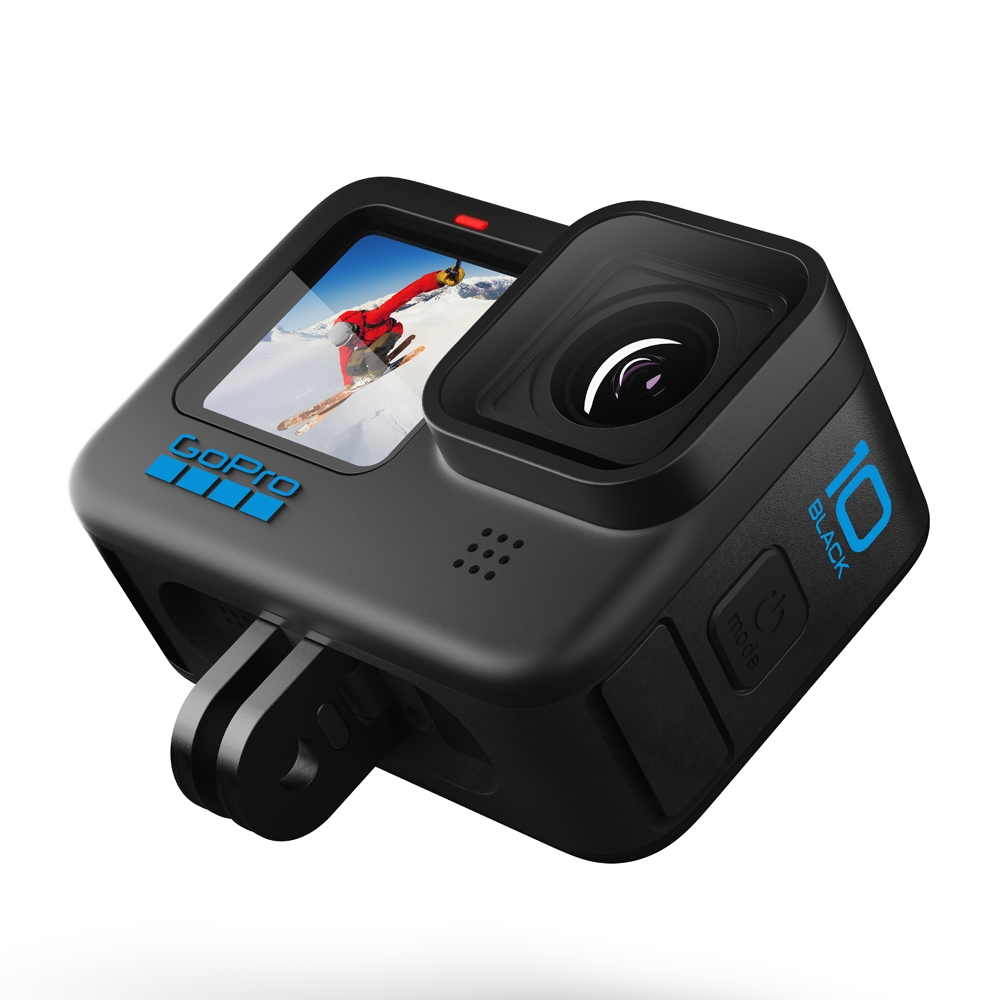 gopro-10-โปรโมชั่น-set-ลุยทะเล